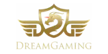 dream gaming nazaking