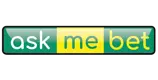 nakaking askmebet