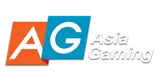 nakaking asia gaming