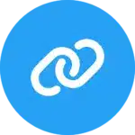 heylink nazaking-auto.com