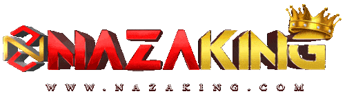 nazaking ให้บริการสล็อตออนไลน์เต็มรูปแบบ