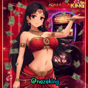 @nazaking