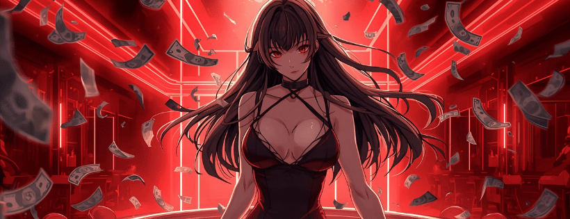 ทางเข้า nazaking