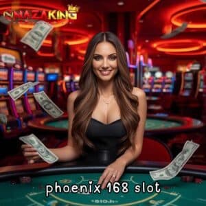 nazaking egghkk com login