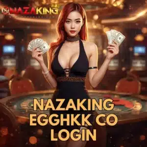 nazaking egghkk co login